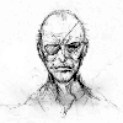 morph